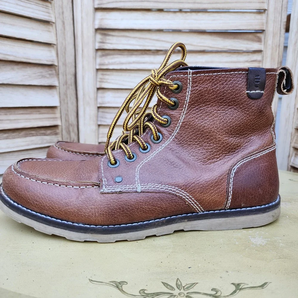 Crevo sz 10